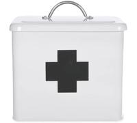 Garden Trading First Aid Kit - 1 item