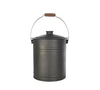 Garden Trading Forge Fire Bucket