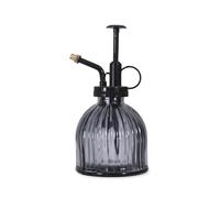 Garden Trading Glass Smoke Plant Mister