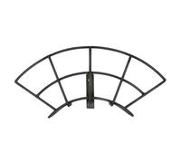 Garden Trading Hose Hanger: Farringdon Hose Hanger, Steel