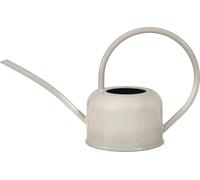 Garden Trading Indoor Watering Can - Chalk
