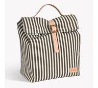 Garden Trading Kimmeridge Folding Lunch Bag Moss Green