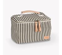 Garden Trading Kimmeridge Square Lunch Bag Moss Green