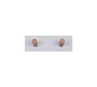 Garden Trading Melcombe Peg Rail