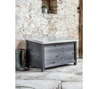 Garden Trading Moreton Outdoor Storage Box - Large