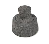 Garden Trading Spice Crusher