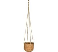 Garden Trading Hanging Basket - Short