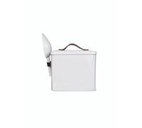 Garden Trading Stowell Pet Bin