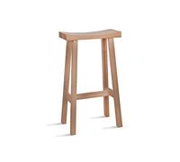 Garden Trading Tall Clockhouse Stool