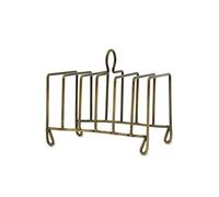 Garden Trading Toast Rack