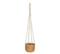 Garden Trading Hanging Basket - Short