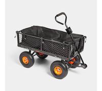 Garden Trolley