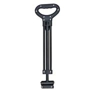 Garden Trolley Handle - Club The Telescopic Parent Trolley Spare Parts for Accessories for Camping Trolley Handles at Aper | Outdoor Trolley Handle