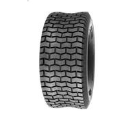 Garden tyre DELI TIRE 8994242015781