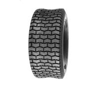 Garden tyre DELI TIRE 8994242015781