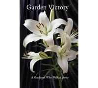 Garden Victory: The day I walked away from the rented war. (Sovereign Phenomenology)
