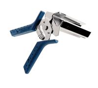 Garden Vine Pliers 150 High Capacity Secure Branches Plants Gardening Tool