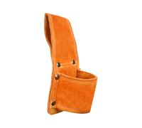 Garden Waist Bag - Gardening Electrician Waist Bag, Utility Belt Work Tool Bag, Portable and Adjustable Tool Holder Waist Bag for Woodworking