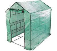 Greenhouse GroZone Max