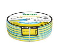 Garden Water Hose Anti Twist Flexible 1/2" / 3/4" UV Resistant 20m / 30m / 50m