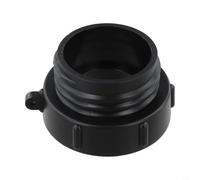 Garden Water Tank Tap Adapter for IBC Containers(58 Becomes 60)