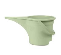 Garden Watering Can | 5 Litre Capacity with Long and Narrow Spout Design | Watering Can for Plants - For Garden For Yard For Lawn For Flowering Plants In Pot For Mom For Grandma For Do