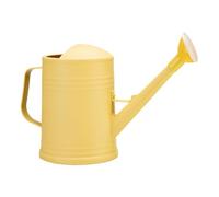 Garden Watering Can Fine Mist Comfortable Handle Long Spout Watering Can For Patio Garden Back Porch Gardeners Seniors Professional Neighbors