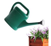 Garden Watering Can - Long Neck Plants Watering Sprinkler, 10L Portable Flower Watering Pot | Plants Watering Equipment, Lawn Accessories for Patio Gardening, Outdoor Flowers and Plants Care