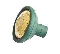Ward Rubber Rose - GN801