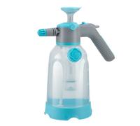 Garden Watering Can | Watering Can | Waterproof Spray for Flowers and Plants | Garden Sprinkler for Lawn, Pool, Flowerbeds, Terrace