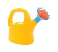 Garden Watering Jug - Partially Watering Boiler | Kids Watering Can | Garden Watering Water Toys For Kids, Outdoor Garden Watering Tool, Girls, Youth, A