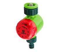 Watering Timer 15G750