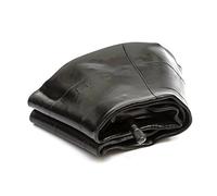 Garden Wheelbarrow Barrow Tyre Innertube Fits 3.50-8 350-8 Tyre