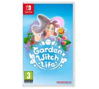 MySims™: Cozy Bundle (Nintendo Switch)