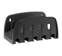 Gardena Wall Mounted Hose Pipe Bracket 20m
