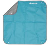 GARDENA 00507-20 City Gardening Growing Mat Water-Resistant Space-...