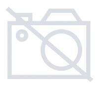 GARDENA 00931-50 Hose Connector Plastic Coupling for 13 mm (1/2") ...