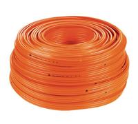 GARDENA 00997-22 Hose Sprinkler 1m Ideal for Narrow Areas.