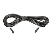 Extension Cable (10 m): For Gardena Rain Sensor and Gardena Soil Moisture Sensor, connection cable with simple click system, extendable to up to 105 m