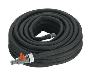 GARDENA 01968-20 Drip Irrigation 7.5 m Efficient Watering Adjustab...