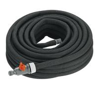 Gardena Soaker Hose Pipe 1/2" (12.5 mm) 15 m