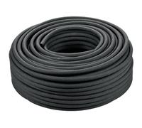 GARDENA 01987-22 Drip Irrigation 1m Black Water-Saving Up to 70%