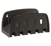 Gardena Wall Hose Bracket