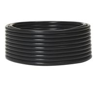 GARDENA 02701-20 Sprinkler Pipe 50m UV-Stable 25mm Diameter 6 bar