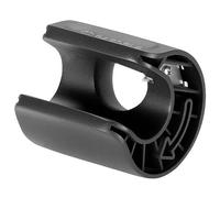 GARDENA Cutting Tool for Clean Easy Pipe Cutting and Chamfering