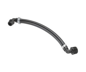 GARDENA 02740-20 Sprinkler Connector 20mm Ø Flexible & Customisable