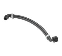 GARDENA 02740-20 Sprinkler Connector 20mm Ø Flexible & Customisable