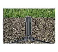 GARDENA 02782-20 Sprinkler Elbow 25mm Quick & Easy Connection System