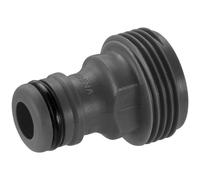 GARDENA 02821-20 Profi-System Connector 26.5 mm for Longer Hoses