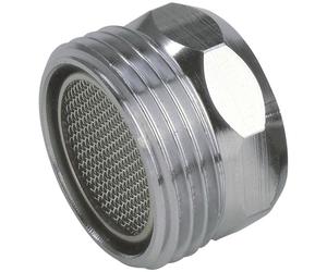 GARDENA 02906-20 Drip Irrigation Adapter 26mm OT M22 IT for Tap Co...